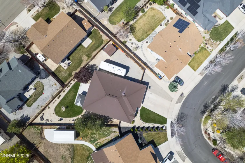 1360 Bryan, Gardnerville, Nevada 89410, 3 Bedrooms Bedrooms, ,2 BathroomsBathrooms,Residential,Residential,Bryan,260003888