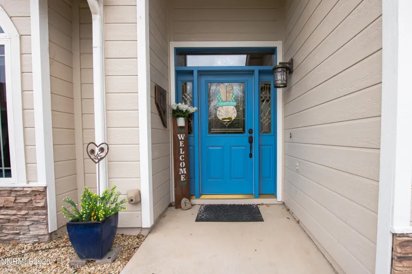 1360 Bryan, Gardnerville, Nevada 89410, 3 Bedrooms Bedrooms, ,2 BathroomsBathrooms,Residential,Residential,Bryan,260003888