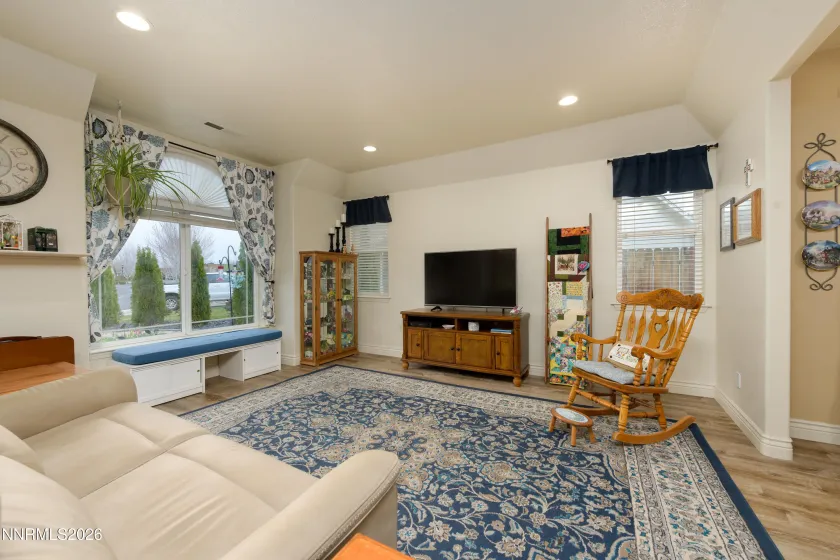 1360 Bryan, Gardnerville, Nevada 89410, 3 Bedrooms Bedrooms, ,2 BathroomsBathrooms,Residential,Residential,Bryan,260003888