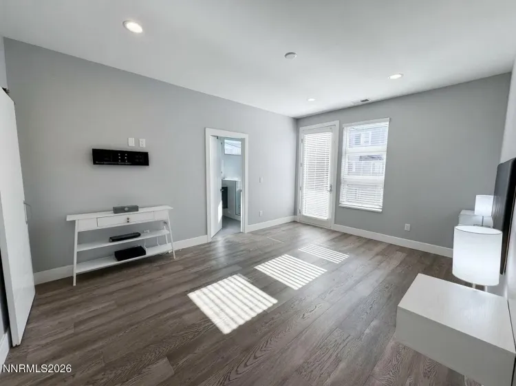 163 Martin, Reno, Nevada 89509, 3 Bedrooms Bedrooms, ,3 BathroomsBathrooms,Residential,Residential,Martin,260003890