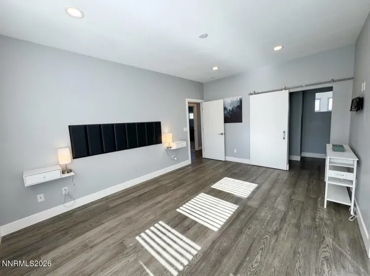 163 Martin, Reno, Nevada 89509, 3 Bedrooms Bedrooms, ,3 BathroomsBathrooms,Residential,Residential,Martin,260003890
