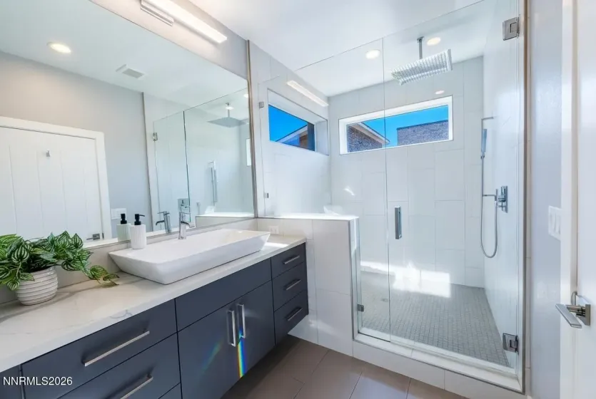 163 Martin, Reno, Nevada 89509, 3 Bedrooms Bedrooms, ,3 BathroomsBathrooms,Residential,Residential,Martin,260003890