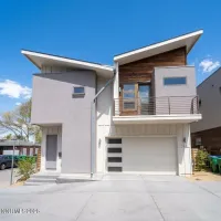 163 Martin, Reno, Nevada 89509, 3 Bedrooms Bedrooms, ,3 BathroomsBathrooms,Residential,Residential,Martin,260003890