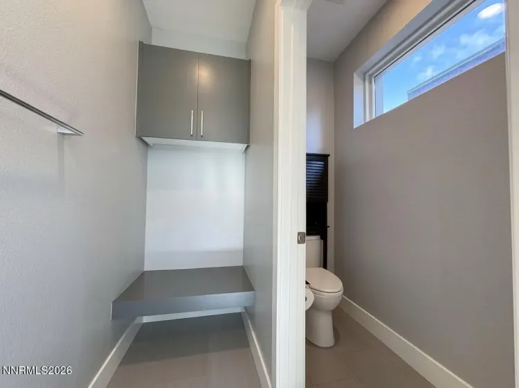 163 Martin, Reno, Nevada 89509, 3 Bedrooms Bedrooms, ,3 BathroomsBathrooms,Residential,Residential,Martin,260003890