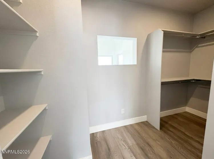 163 Martin, Reno, Nevada 89509, 3 Bedrooms Bedrooms, ,3 BathroomsBathrooms,Residential,Residential,Martin,260003890