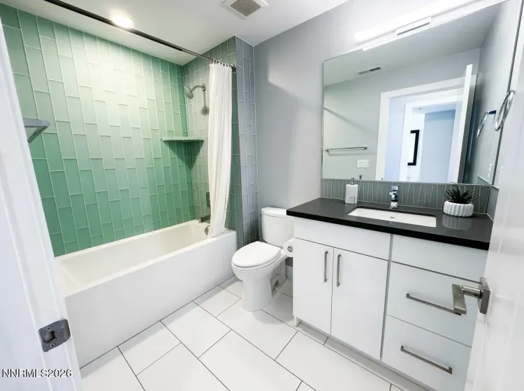 163 Martin, Reno, Nevada 89509, 3 Bedrooms Bedrooms, ,3 BathroomsBathrooms,Residential,Residential,Martin,260003890