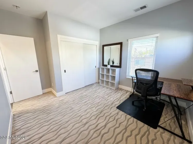 163 Martin, Reno, Nevada 89509, 3 Bedrooms Bedrooms, ,3 BathroomsBathrooms,Residential,Residential,Martin,260003890