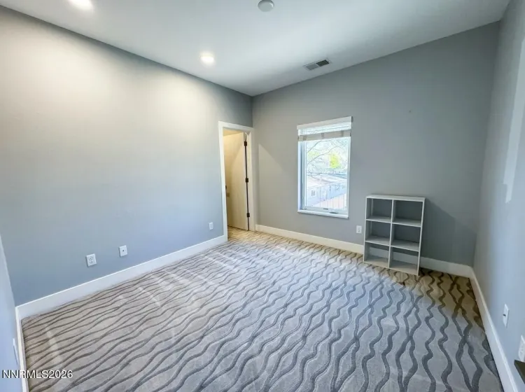 163 Martin, Reno, Nevada 89509, 3 Bedrooms Bedrooms, ,3 BathroomsBathrooms,Residential,Residential,Martin,260003890