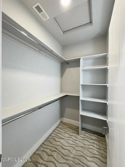 163 Martin, Reno, Nevada 89509, 3 Bedrooms Bedrooms, ,3 BathroomsBathrooms,Residential,Residential,Martin,260003890