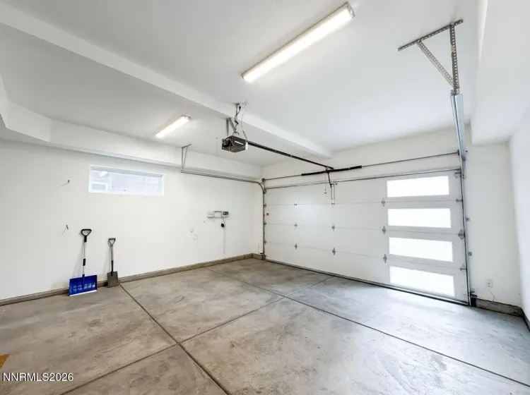 163 Martin, Reno, Nevada 89509, 3 Bedrooms Bedrooms, ,3 BathroomsBathrooms,Residential,Residential,Martin,260003890