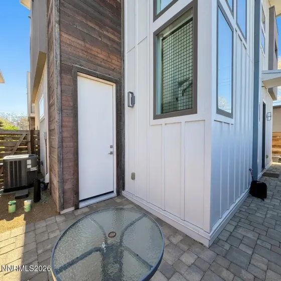 163 Martin, Reno, Nevada 89509, 3 Bedrooms Bedrooms, ,3 BathroomsBathrooms,Residential,Residential,Martin,260003890