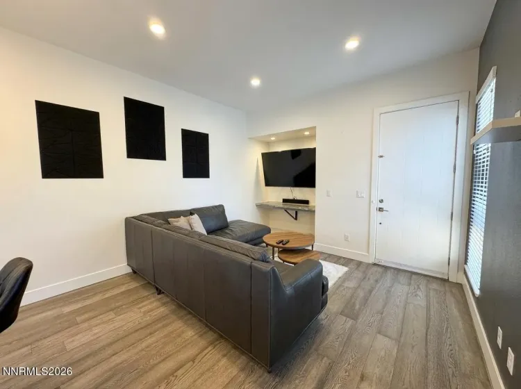 163 Martin, Reno, Nevada 89509, 3 Bedrooms Bedrooms, ,3 BathroomsBathrooms,Residential,Residential,Martin,260003890