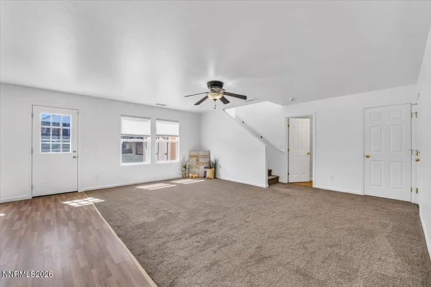 9115 Red Baron, Reno, Nevada 89506, 4 Bedrooms Bedrooms, ,3 BathroomsBathrooms,Residential,Residential,Red Baron,260003893