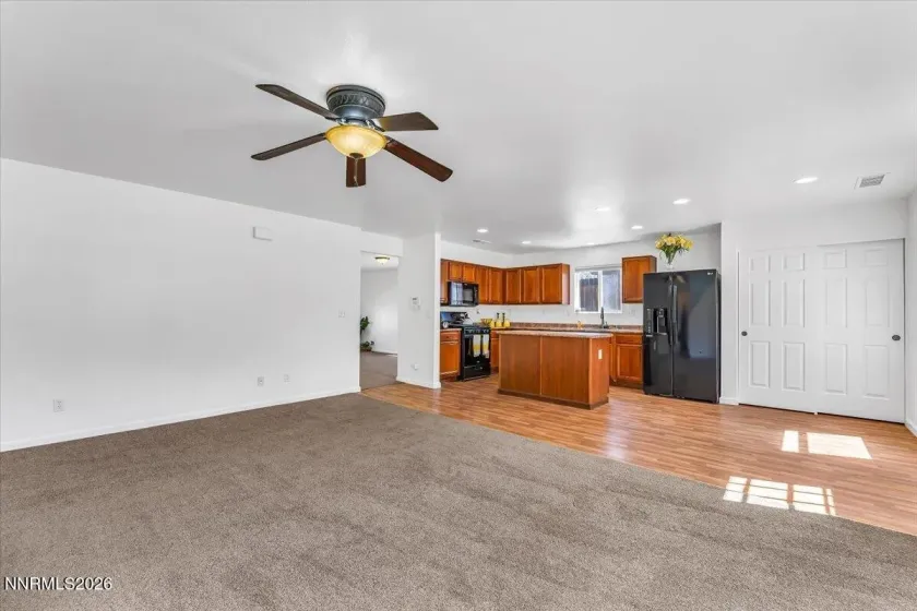 9115 Red Baron, Reno, Nevada 89506, 4 Bedrooms Bedrooms, ,3 BathroomsBathrooms,Residential,Residential,Red Baron,260003893