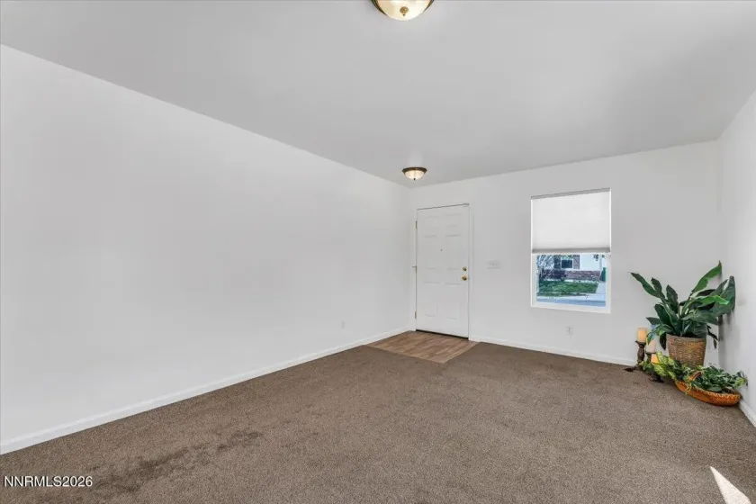 9115 Red Baron, Reno, Nevada 89506, 4 Bedrooms Bedrooms, ,3 BathroomsBathrooms,Residential,Residential,Red Baron,260003893