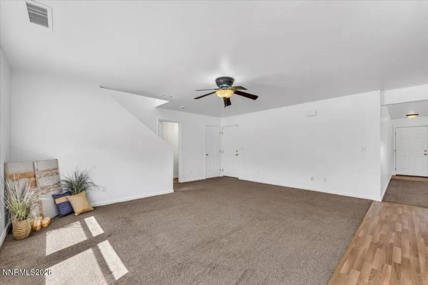 9115 Red Baron, Reno, Nevada 89506, 4 Bedrooms Bedrooms, ,3 BathroomsBathrooms,Residential,Residential,Red Baron,260003893