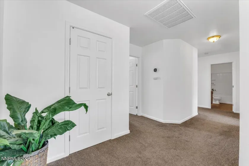 9115 Red Baron, Reno, Nevada 89506, 4 Bedrooms Bedrooms, ,3 BathroomsBathrooms,Residential,Residential,Red Baron,260003893