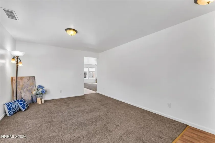 9115 Red Baron, Reno, Nevada 89506, 4 Bedrooms Bedrooms, ,3 BathroomsBathrooms,Residential,Residential,Red Baron,260003893