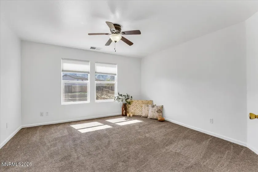 9115 Red Baron, Reno, Nevada 89506, 4 Bedrooms Bedrooms, ,3 BathroomsBathrooms,Residential,Residential,Red Baron,260003893