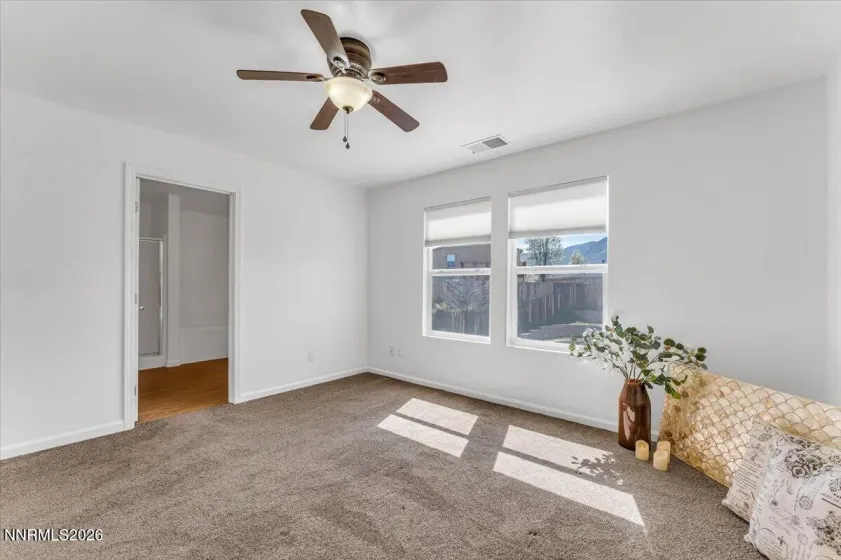 9115 Red Baron, Reno, Nevada 89506, 4 Bedrooms Bedrooms, ,3 BathroomsBathrooms,Residential,Residential,Red Baron,260003893