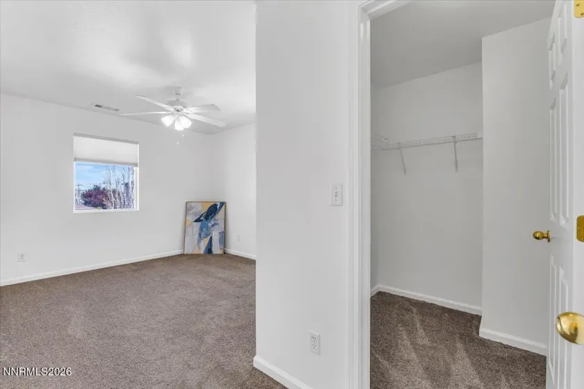 9115 Red Baron, Reno, Nevada 89506, 4 Bedrooms Bedrooms, ,3 BathroomsBathrooms,Residential,Residential,Red Baron,260003893