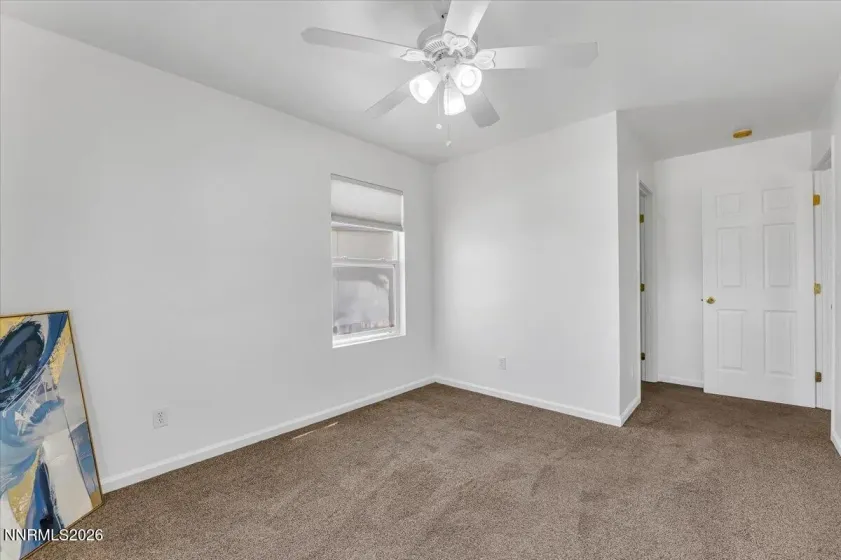 9115 Red Baron, Reno, Nevada 89506, 4 Bedrooms Bedrooms, ,3 BathroomsBathrooms,Residential,Residential,Red Baron,260003893