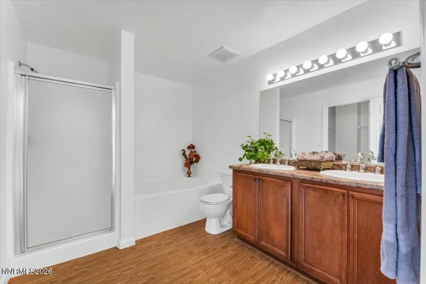 9115 Red Baron, Reno, Nevada 89506, 4 Bedrooms Bedrooms, ,3 BathroomsBathrooms,Residential,Residential,Red Baron,260003893