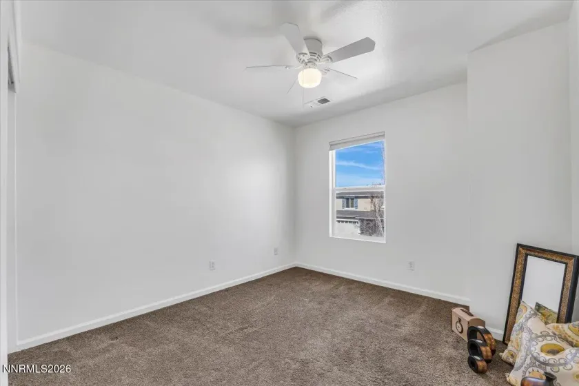 9115 Red Baron, Reno, Nevada 89506, 4 Bedrooms Bedrooms, ,3 BathroomsBathrooms,Residential,Residential,Red Baron,260003893