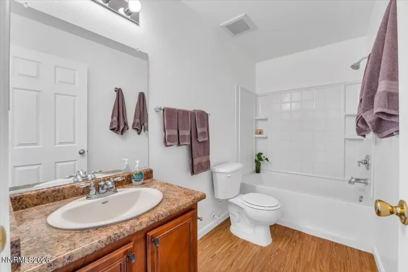 9115 Red Baron, Reno, Nevada 89506, 4 Bedrooms Bedrooms, ,3 BathroomsBathrooms,Residential,Residential,Red Baron,260003893