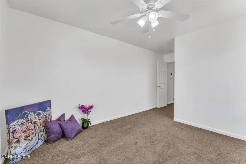 9115 Red Baron, Reno, Nevada 89506, 4 Bedrooms Bedrooms, ,3 BathroomsBathrooms,Residential,Residential,Red Baron,260003893