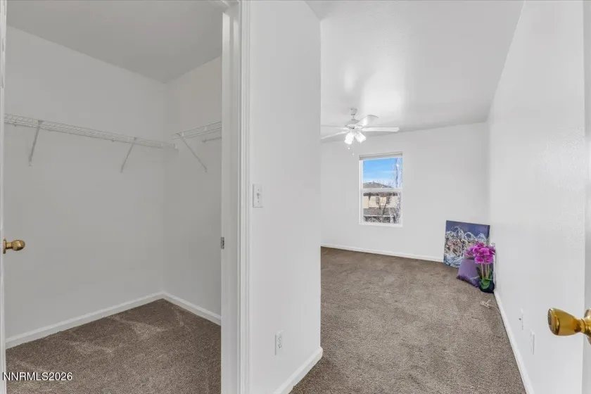 9115 Red Baron, Reno, Nevada 89506, 4 Bedrooms Bedrooms, ,3 BathroomsBathrooms,Residential,Residential,Red Baron,260003893