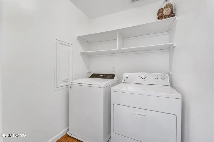 9115 Red Baron, Reno, Nevada 89506, 4 Bedrooms Bedrooms, ,3 BathroomsBathrooms,Residential,Residential,Red Baron,260003893