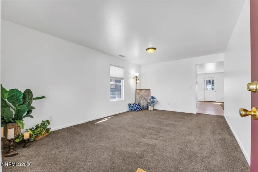 9115 Red Baron, Reno, Nevada 89506, 4 Bedrooms Bedrooms, ,3 BathroomsBathrooms,Residential,Residential,Red Baron,260003893