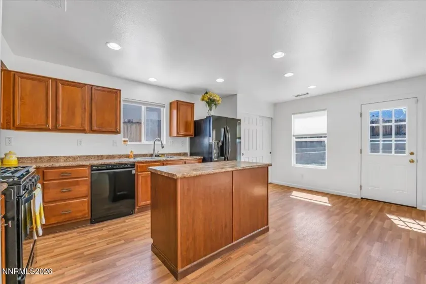 9115 Red Baron, Reno, Nevada 89506, 4 Bedrooms Bedrooms, ,3 BathroomsBathrooms,Residential,Residential,Red Baron,260003893