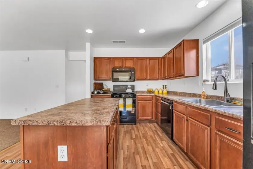 9115 Red Baron, Reno, Nevada 89506, 4 Bedrooms Bedrooms, ,3 BathroomsBathrooms,Residential,Residential,Red Baron,260003893