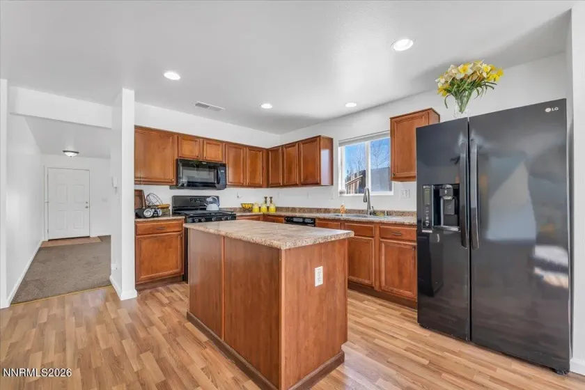 9115 Red Baron, Reno, Nevada 89506, 4 Bedrooms Bedrooms, ,3 BathroomsBathrooms,Residential,Residential,Red Baron,260003893