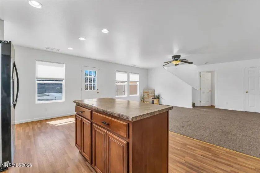 9115 Red Baron, Reno, Nevada 89506, 4 Bedrooms Bedrooms, ,3 BathroomsBathrooms,Residential,Residential,Red Baron,260003893