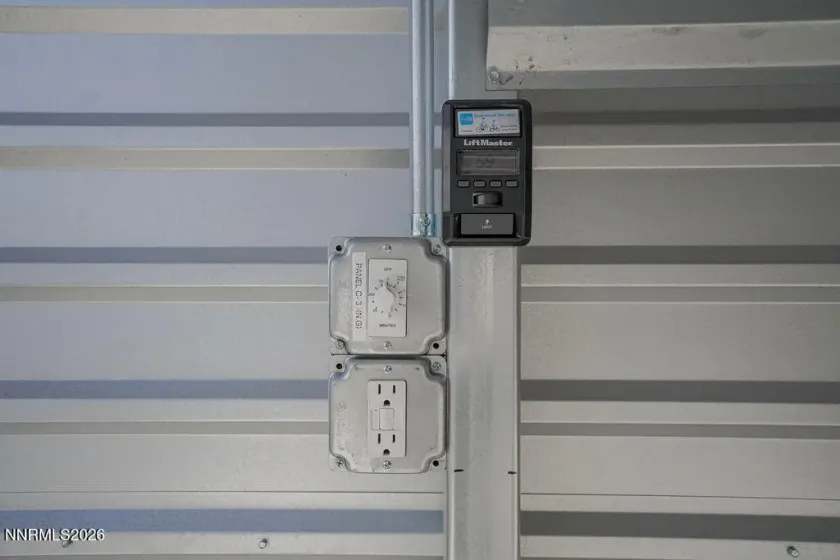 11440 Digital, Sparks, Nevada 89441, ,Commercial Sale,Residential,Digital,260003896