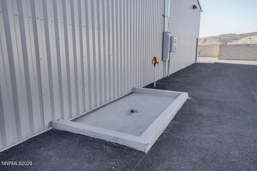 11440 Digital, Sparks, Nevada 89441, ,Commercial Sale,Residential,Digital,260003896