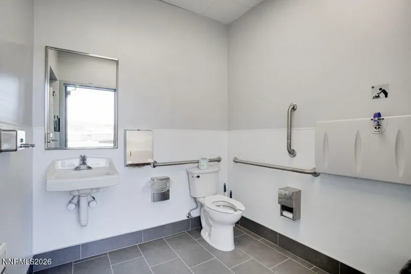 11440 Digital, Sparks, Nevada 89441, ,Commercial Sale,Residential,Digital,260003896