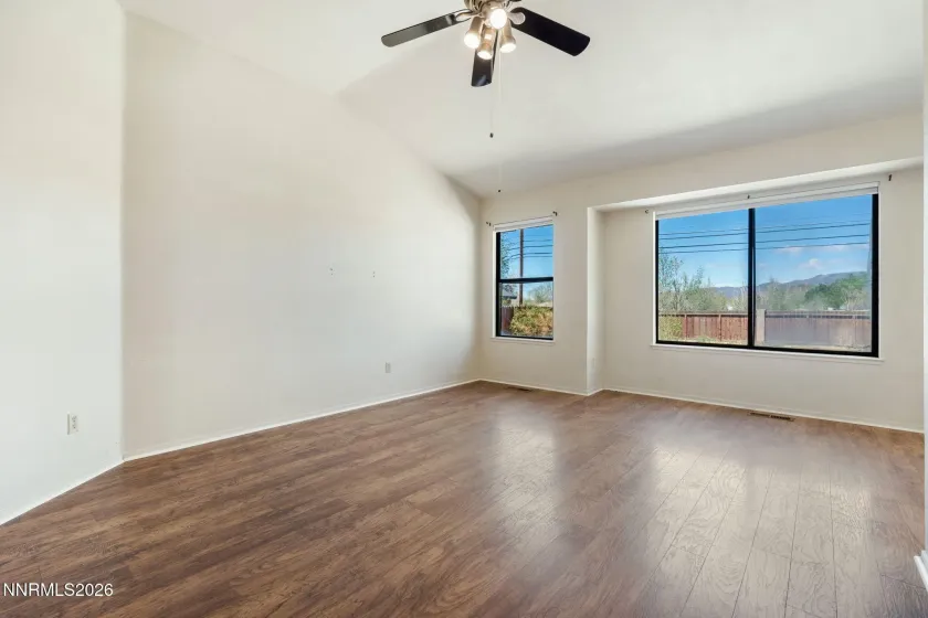 1576 Maria, Fernley, Nevada 89408, 3 Bedrooms Bedrooms, ,2 BathroomsBathrooms,Residential,Residential,Maria,260003898