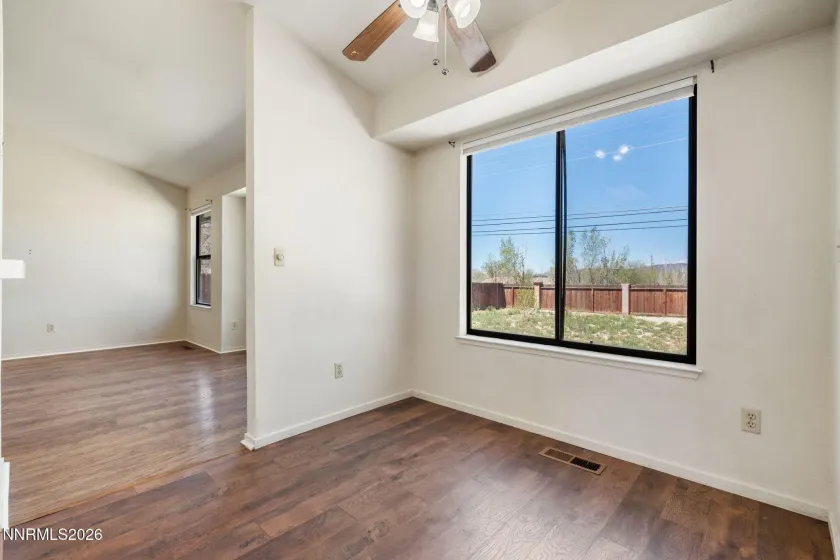 1576 Maria, Fernley, Nevada 89408, 3 Bedrooms Bedrooms, ,2 BathroomsBathrooms,Residential,Residential,Maria,260003898