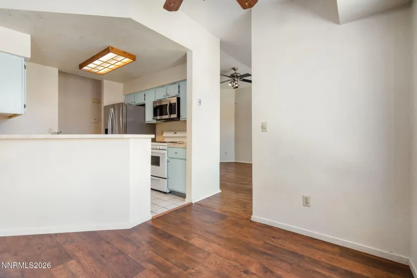 1576 Maria, Fernley, Nevada 89408, 3 Bedrooms Bedrooms, ,2 BathroomsBathrooms,Residential,Residential,Maria,260003898