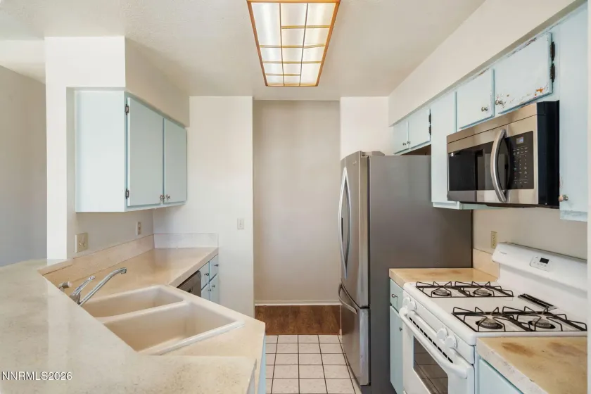 1576 Maria, Fernley, Nevada 89408, 3 Bedrooms Bedrooms, ,2 BathroomsBathrooms,Residential,Residential,Maria,260003898