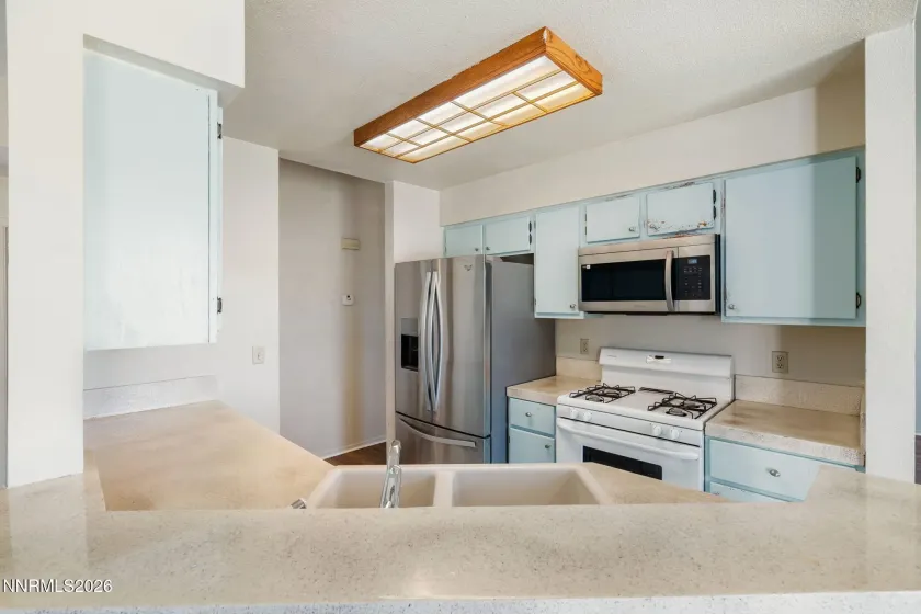 1576 Maria, Fernley, Nevada 89408, 3 Bedrooms Bedrooms, ,2 BathroomsBathrooms,Residential,Residential,Maria,260003898