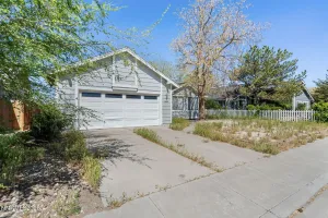 1576 Maria, Fernley, Nevada 89408, 3 Bedrooms Bedrooms, ,2 BathroomsBathrooms,Residential,Residential,Maria,260003898