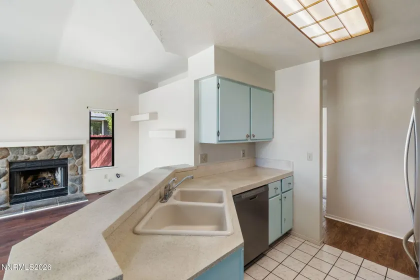 1576 Maria, Fernley, Nevada 89408, 3 Bedrooms Bedrooms, ,2 BathroomsBathrooms,Residential,Residential,Maria,260003898