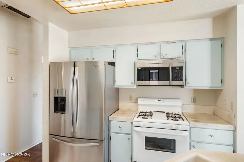 1576 Maria, Fernley, Nevada 89408, 3 Bedrooms Bedrooms, ,2 BathroomsBathrooms,Residential,Residential,Maria,260003898