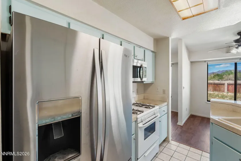 1576 Maria, Fernley, Nevada 89408, 3 Bedrooms Bedrooms, ,2 BathroomsBathrooms,Residential,Residential,Maria,260003898