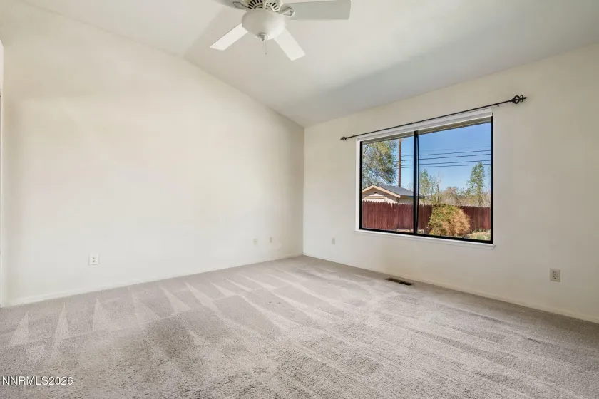 1576 Maria, Fernley, Nevada 89408, 3 Bedrooms Bedrooms, ,2 BathroomsBathrooms,Residential,Residential,Maria,260003898